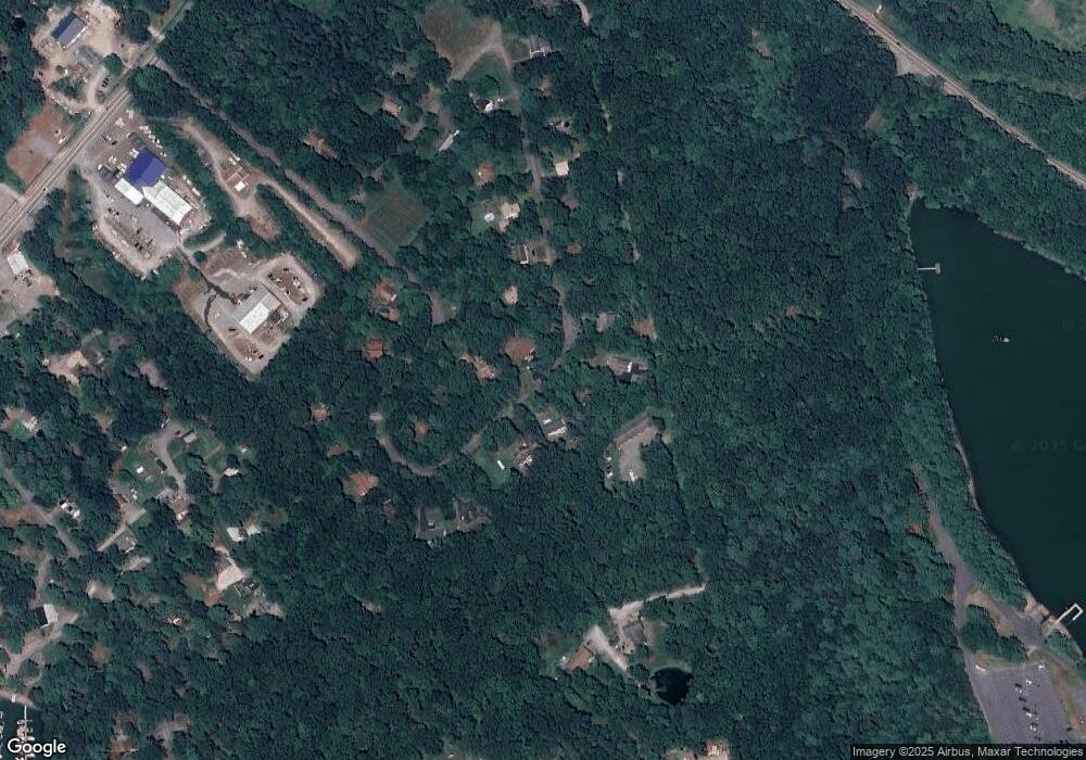 12 Aspen Ridge, Hawley, PA 18428 - photo 1