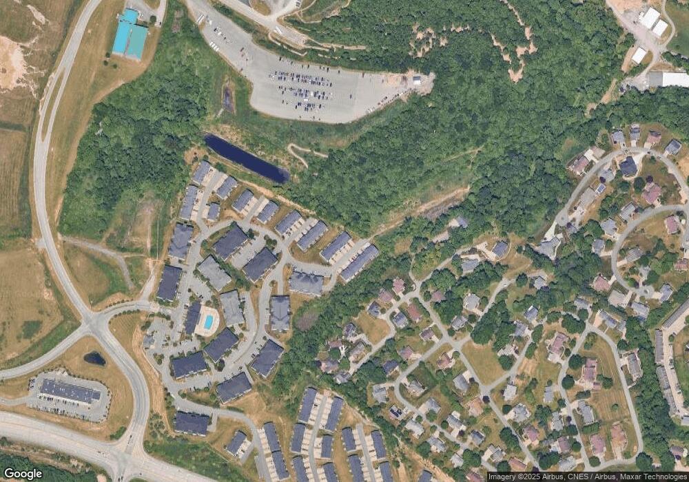 2009 Country View Ln, Morgantown, WV 26505 - photo 1