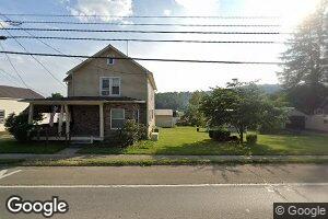 4 Levi St, Clarendon, PA 16313
