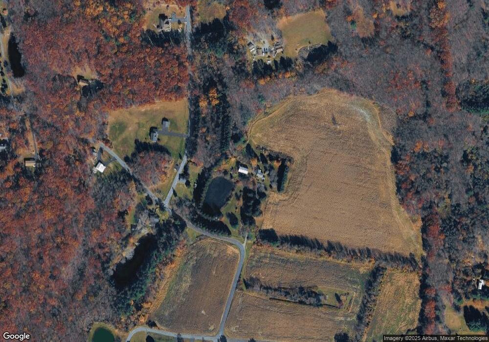 2754 Delps Rd, Danielsville, PA 18038 - photo 1