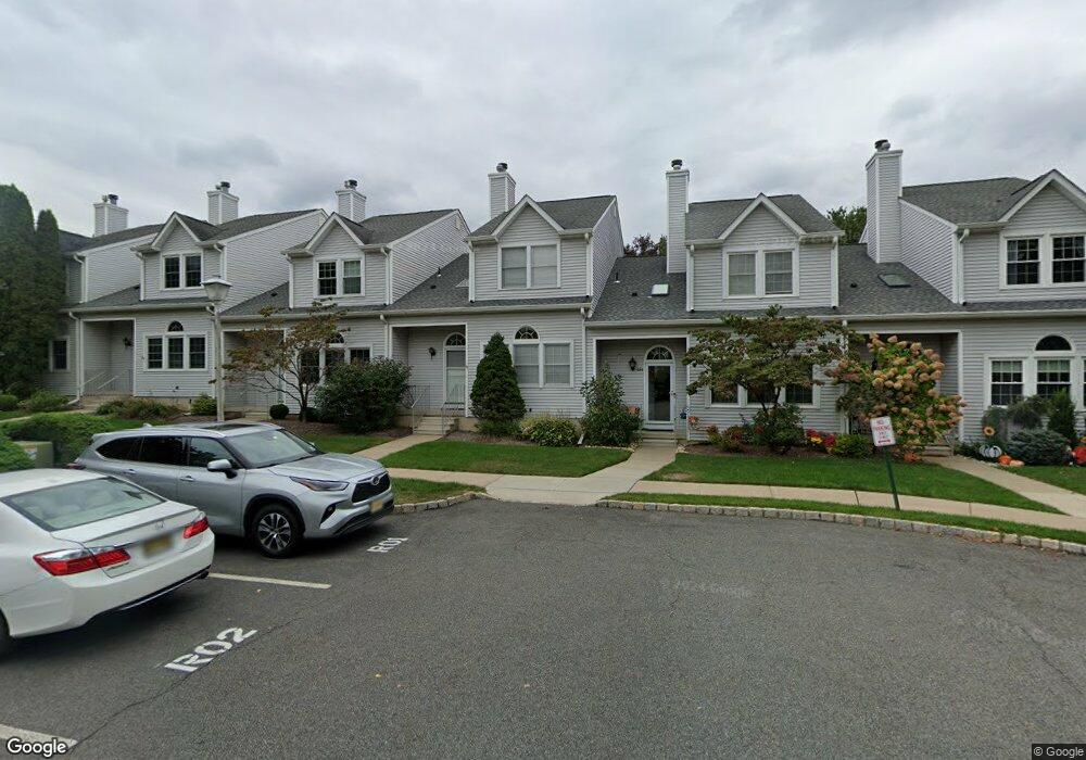 433 Chapman Ct, Hackettstown, NJ 07840 - photo 1