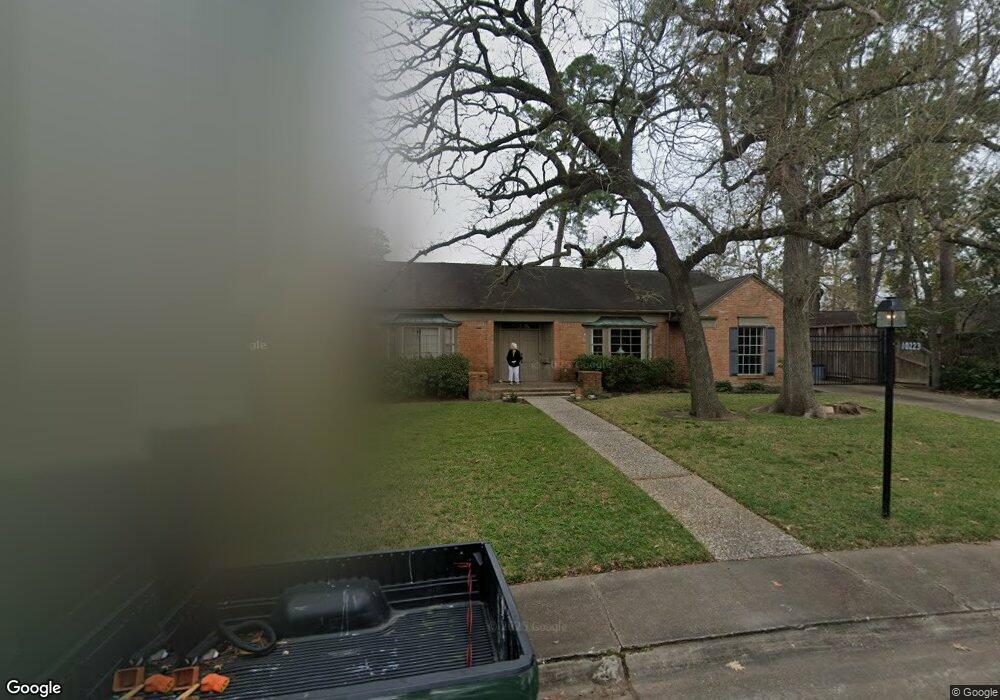 10223 Briar Dr, Houston, TX 77042 - photo 1