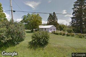 71 E Ridge Rd, Mars Hill, ME 04758