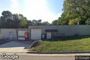 2120 5th St, Eau Claire, WI 54703