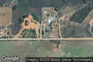 14138 County Road 1130, Lookeba, OK 73053
