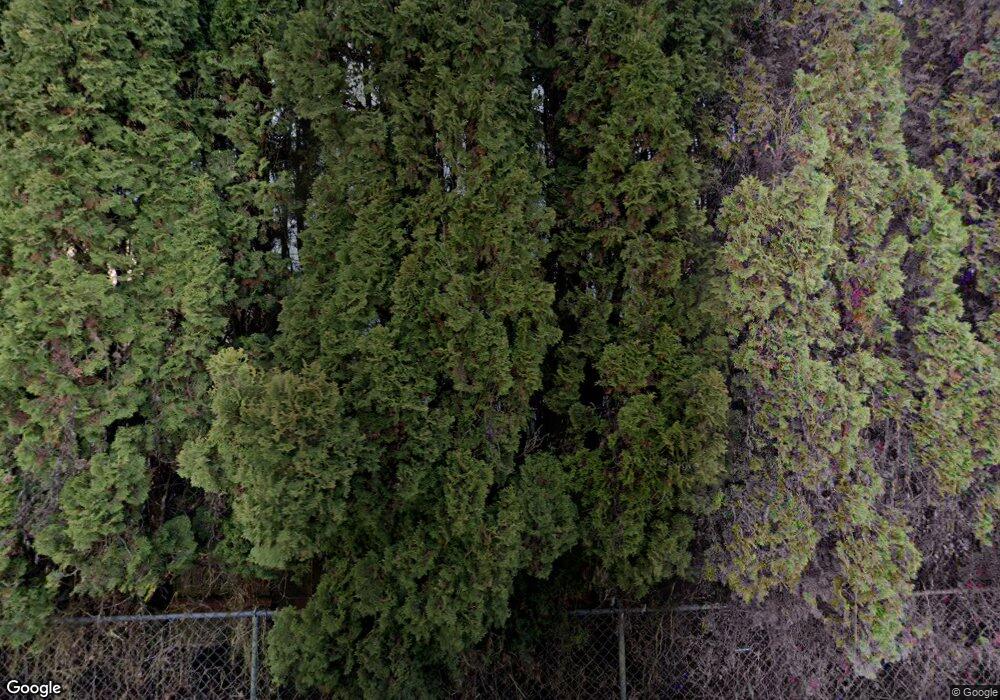 14326 55th Ave W unit 12, Edmonds, WA 98026 - photo 1