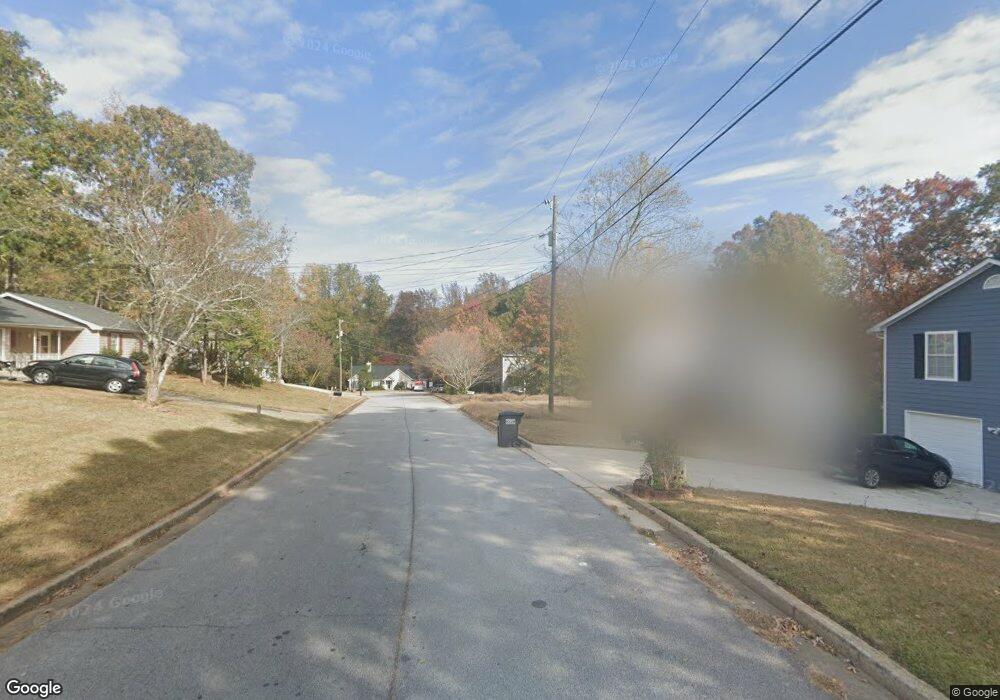 0 Cindy Ln SE unit 7413194, Conyers, GA 30094 - photo 1