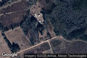 273 Leafcatcher Rd, Denmark, SC 29042