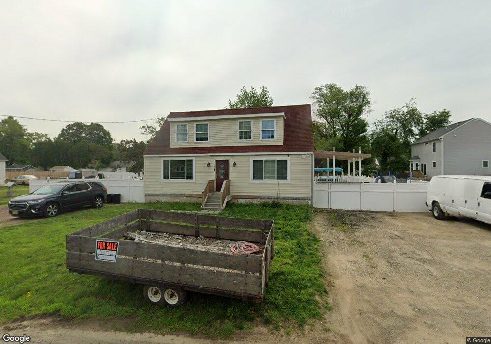 749 Tacoma Blvd, Westville, NJ 08093 - photo 1