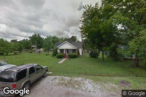 405 Pacific St, Mindenmines, MO 64769