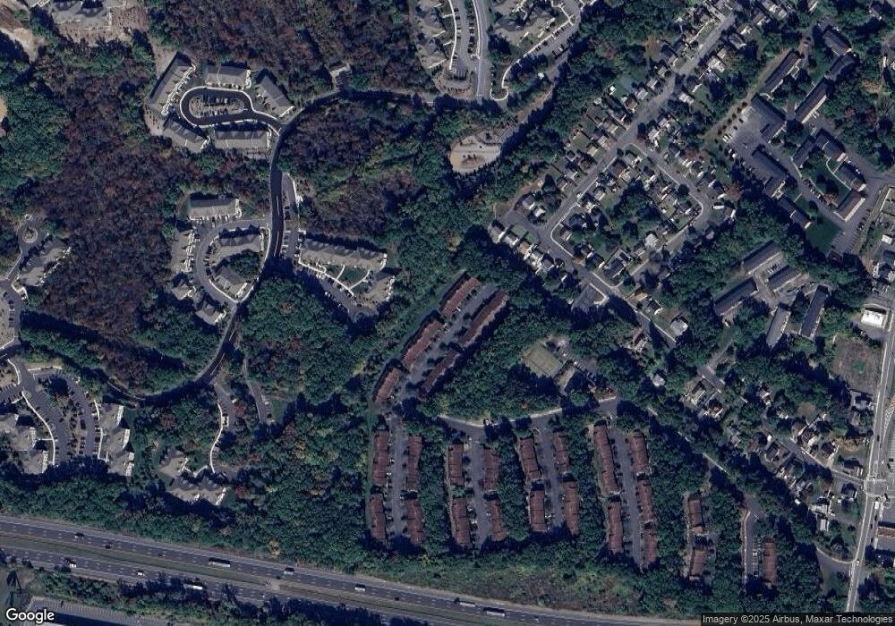 26174 Westview unit 26174F, Wharton, NJ 07885 - photo 1