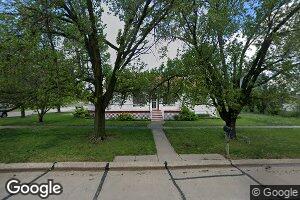 220 S Martin Ave, Clay Center, NE 68933