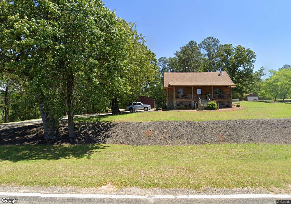 1108 Mike Stuck Rd, Little Mountain, SC 29075 - photo 1