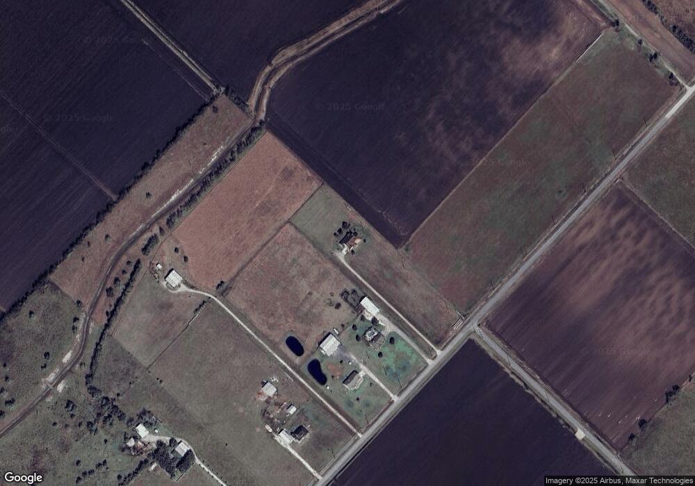 11010 Williams School Rd, Needville, TX 77461 - photo 1