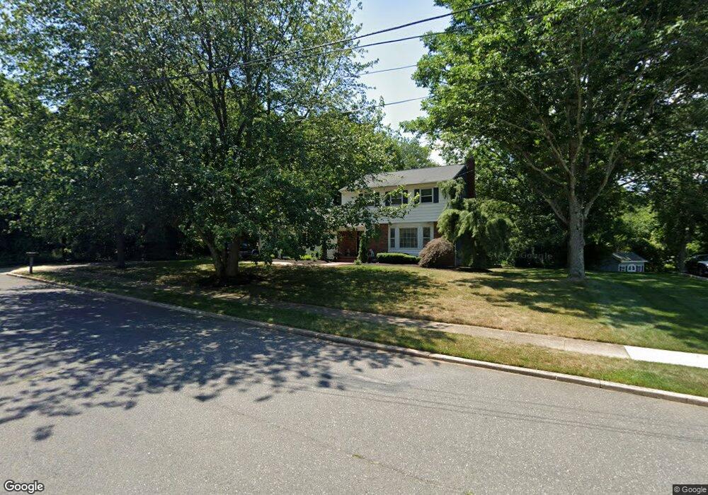 10 Dorothy Ct, Middletown, NJ 07748 - photo 1