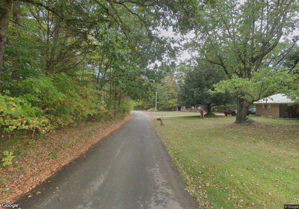 NA Jeremiah Rd, Cookeville, TN 38506 - photo 1