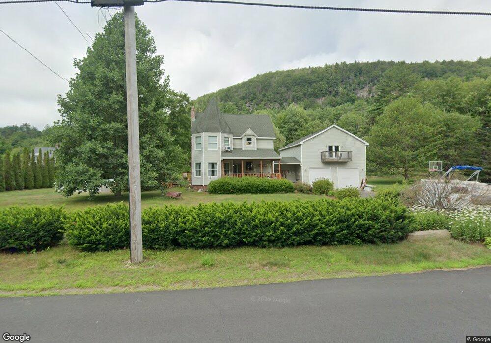 5 Maple Ave, Erving, MA 01344 - photo 1