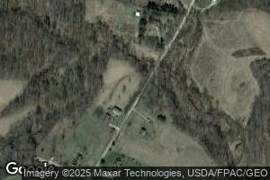 42425 Lemaster Rd, Albany, OH 45710