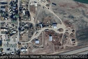206 Central Ave W, Reed Point, MT 59069