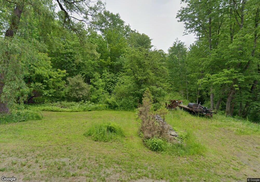 86A Patterson Hill Rd, Belfast, ME 04915 - photo 1