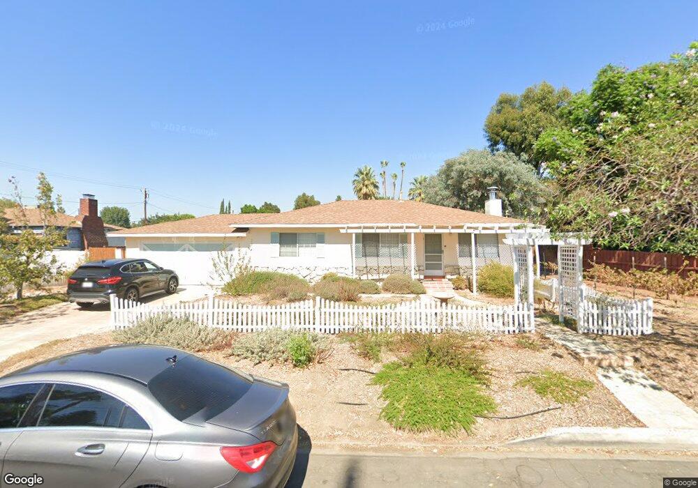 18715 Lanark St, Reseda, CA 91335 - photo 1