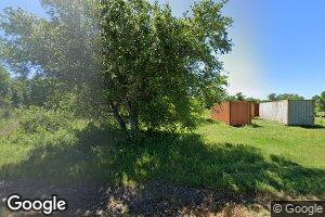 259 Pete Seay Cir, Hackberry, LA 70645