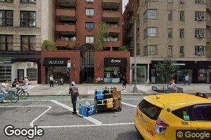 181 7th Ave Unit 7B, New York, NY 10011