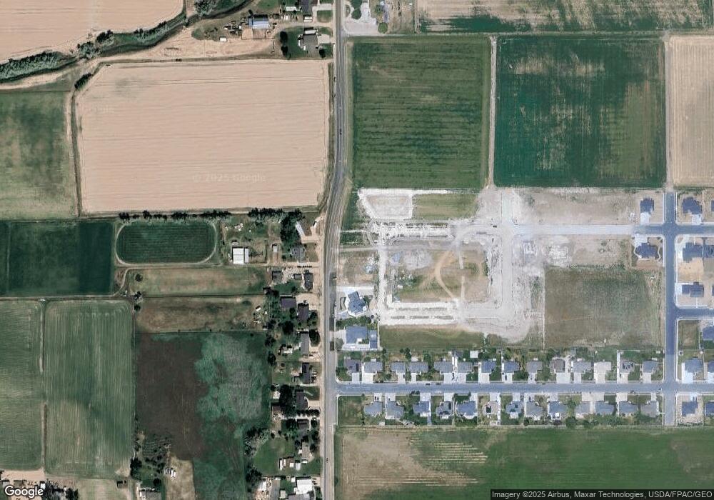 484 S 4475 W, West Point, UT 84015 - photo 1