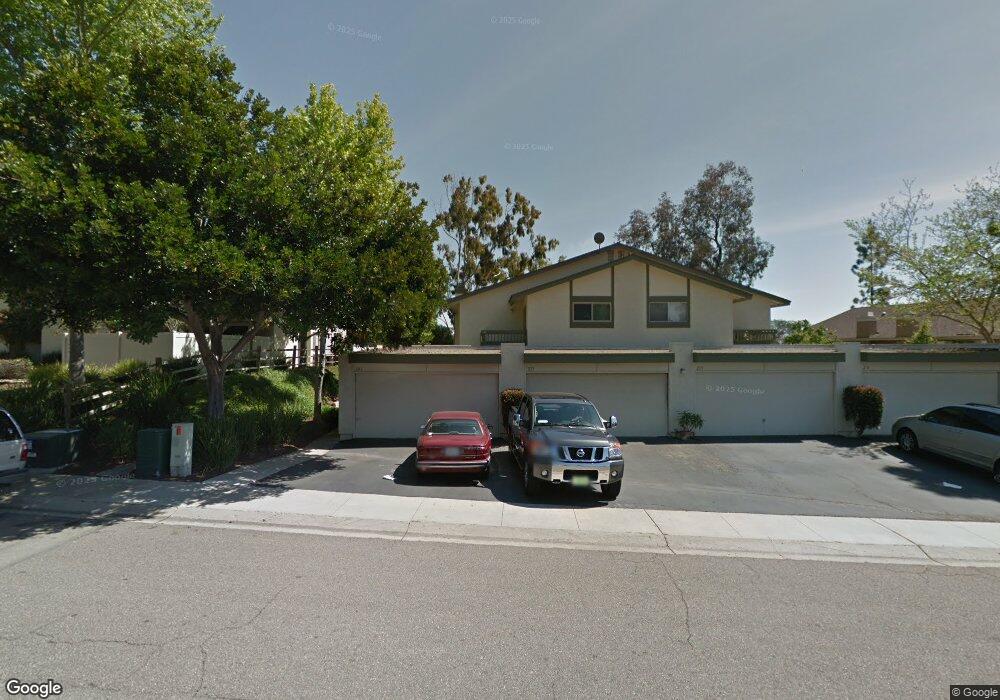 239 Countryhaven Rd, Encinitas, CA 92024 - photo 1