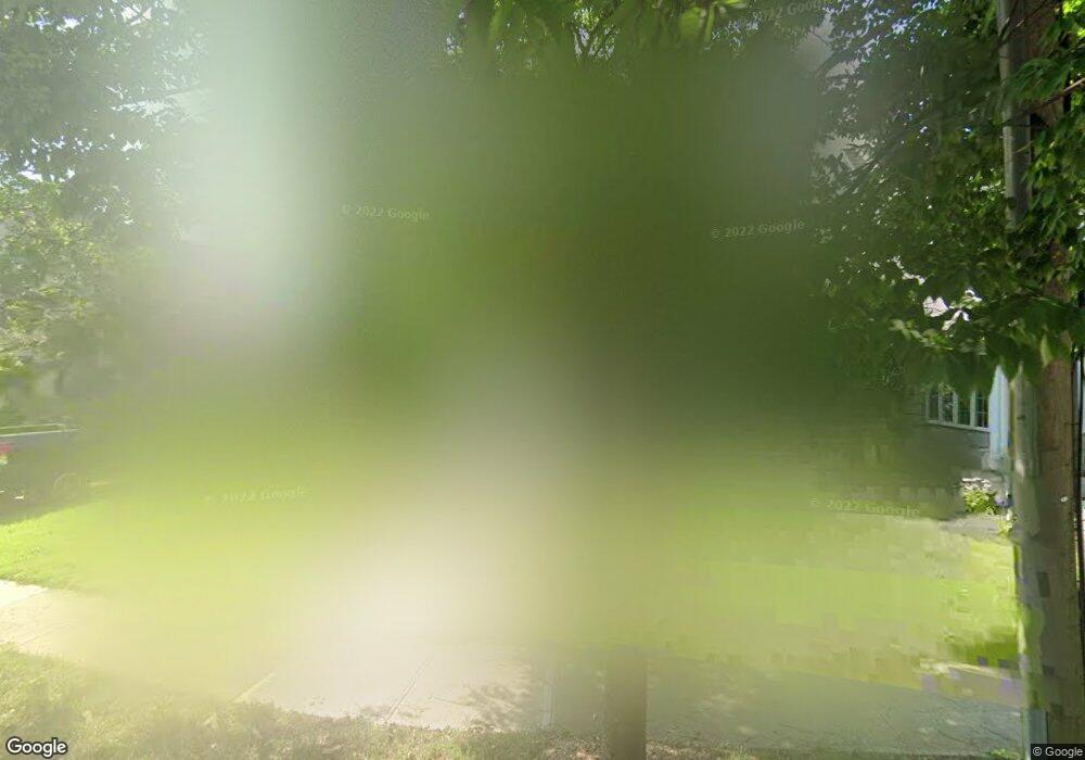 44 Huron Rd, Floral Park, NY 11001 - photo 1