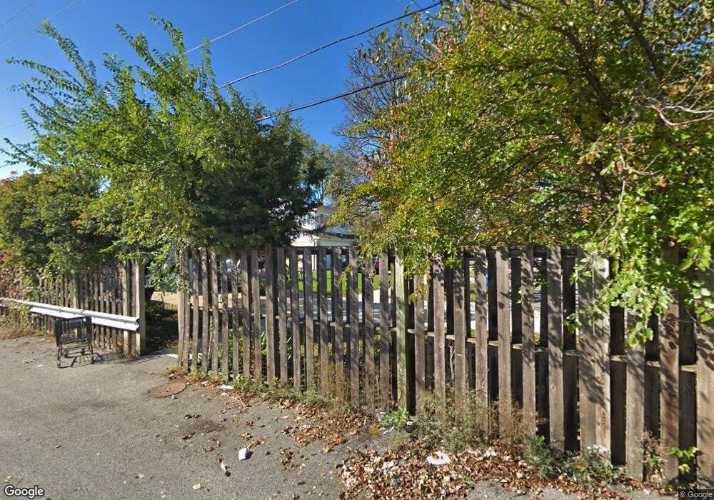 1105 Wicke Ave, Des Plaines, IL 60018 - photo 1