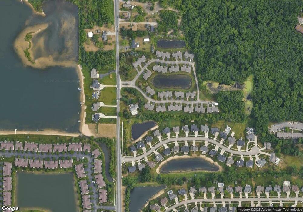 1560 Bogey St SW unit 2, Byron Center, MI 49315 - photo 1