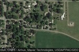 451 5th Ave E, Franklin, MN 55333