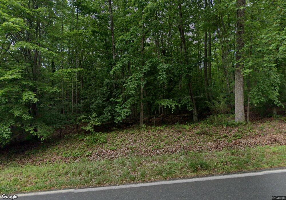 12801 Trench Hill Ln, Fredericksburg, VA 22407 - photo 1