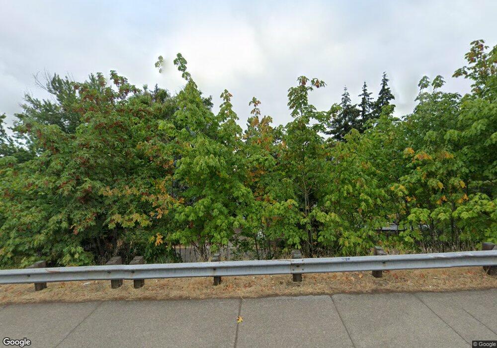 3825 Harlow Rd, Eugene, OR 97401 - photo 1