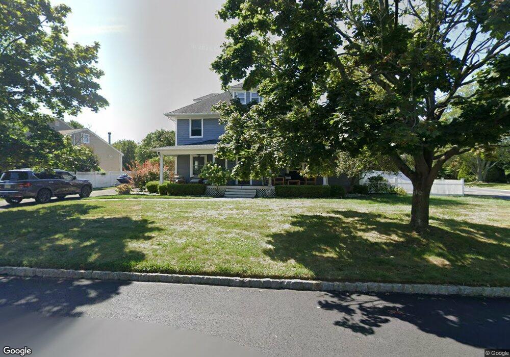 1 Fiore Ct, Oceanport, NJ 07757 - photo 1