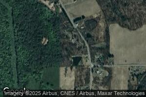 1761 Fitzpatrick Hill Rd, Millport, NY 14864