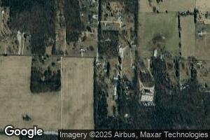 7730 W Radcliff Rd, Hardinsburg, IN 47125
