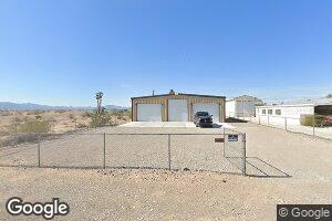 12991 S Apache Pkwy, Topock, AZ 86436