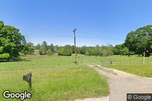 1965 Highway 63, Waynesboro, MS 39367