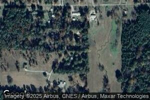 Lot 21 Deville Estates Dr, Deville, LA 71328