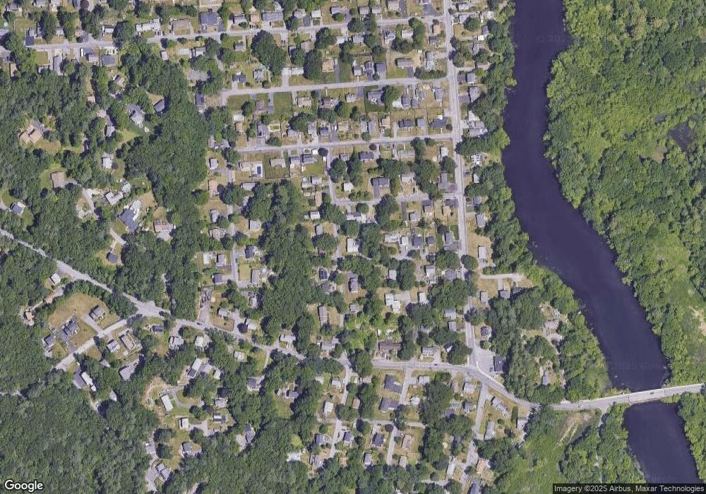 15 Glenwood Rd, Billerica, MA 01821 - photo 1