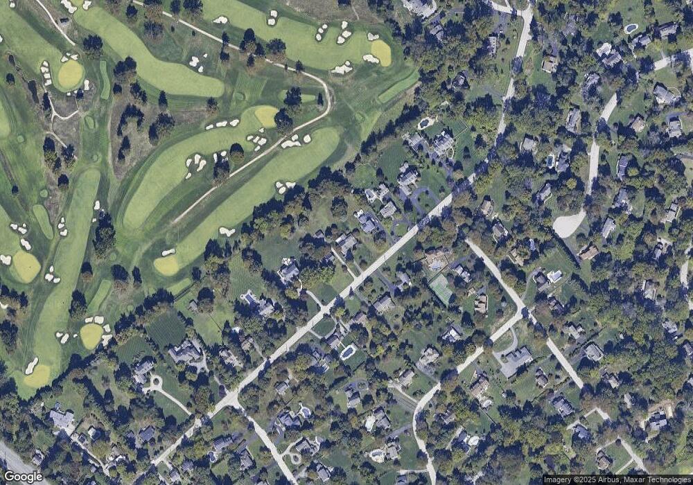 3521 Sawmill Rd, Newtown Square, PA 19073 - photo 1