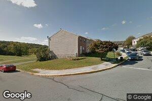 3918 Penns Dr, Reading, PA 19606