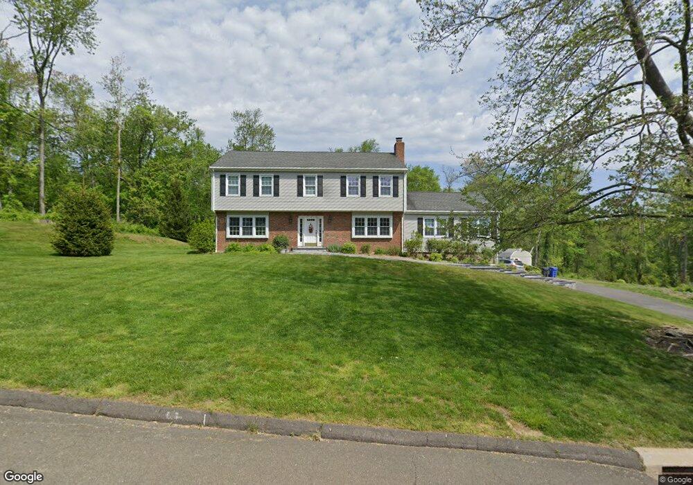 67 Firehouse Rd, Trumbull, CT 06611 - photo 1