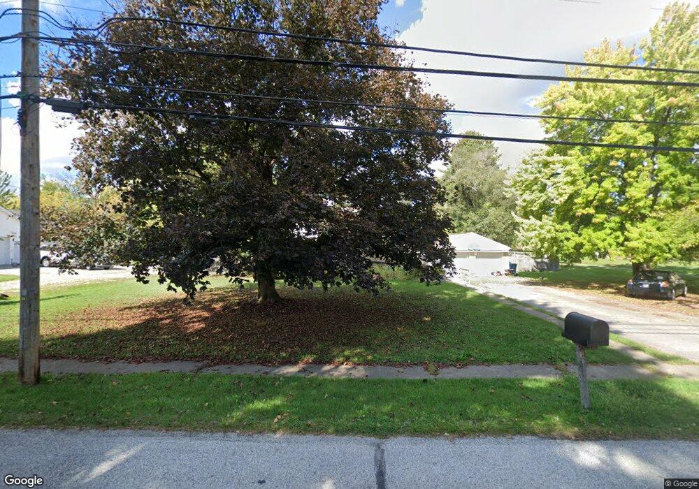 123 Forest St, Lagrange, OH 44050 - photo 1