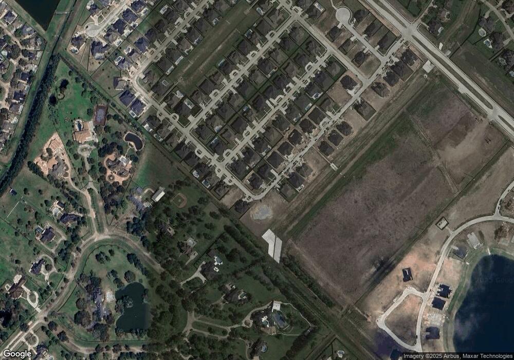 2558 Sandy Lake Dr, Friendswood, TX 77546 - photo 1