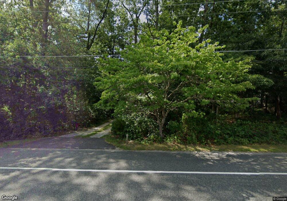 1885 Fairton Rd, Millville, NJ 08332 - photo 1