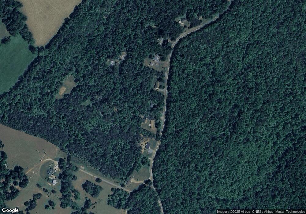 1441 Dunnes Shop Rd, Ruckersville, VA 22968 - photo 1