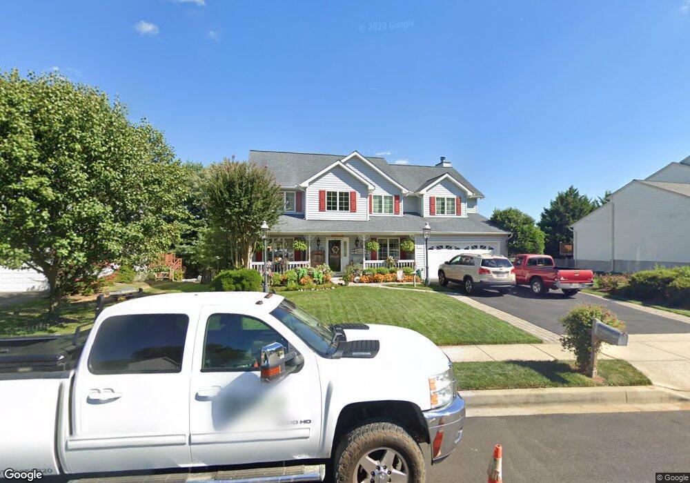 7333 Norris Ave, Sykesville, MD 21784 - photo 1